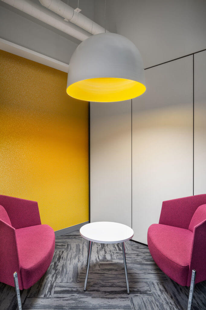 About Interior Design | ARIDO