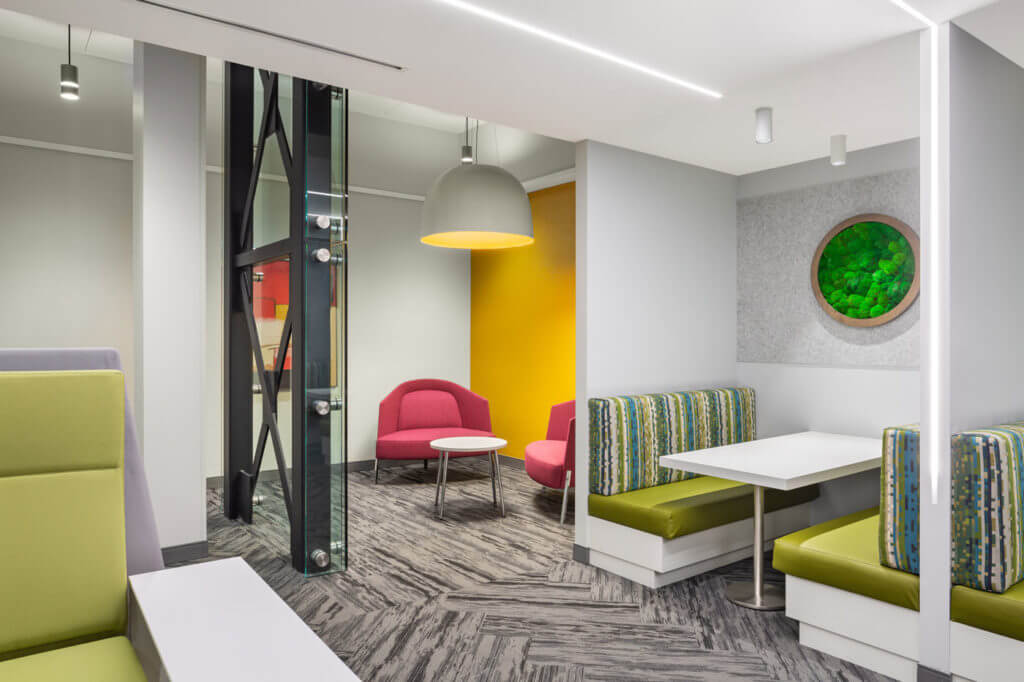 About Interior Design | ARIDO