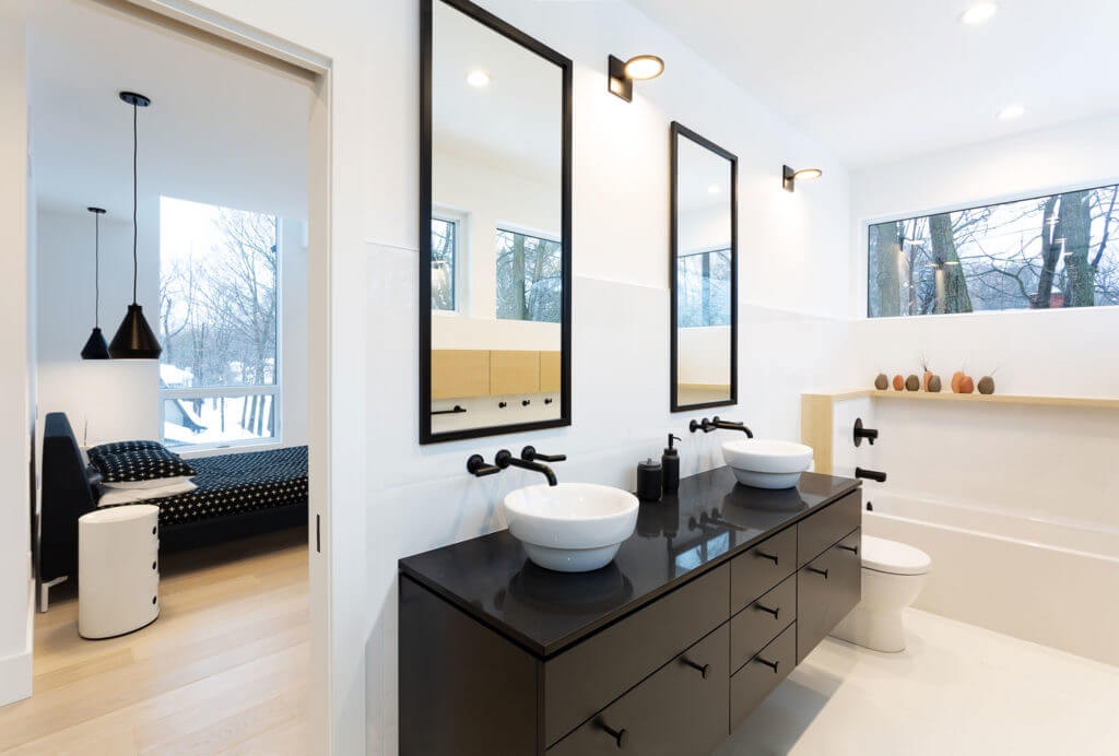 About Interior Design | ARIDO