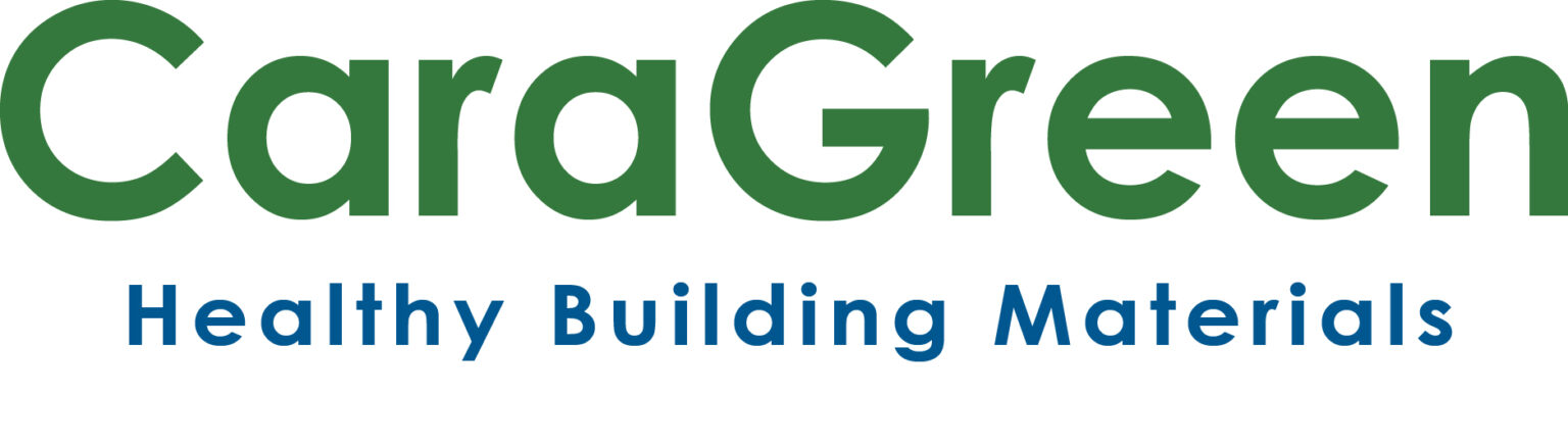 1591362494_CG-Logo_HBM | ARIDO