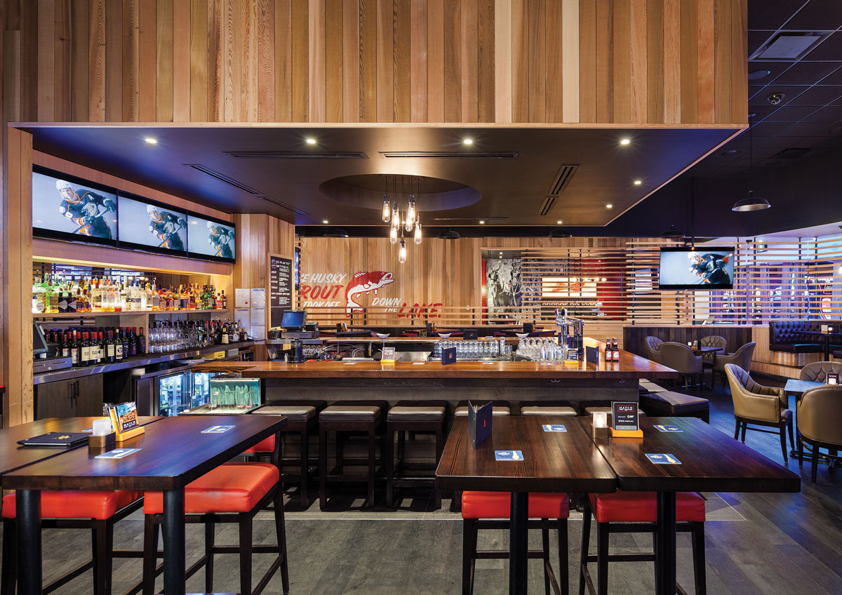 CascadesCasino_5_10 ARIDO