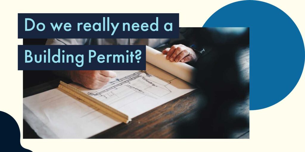 Dowereallyneedabuildingpermit(1) ARIDO