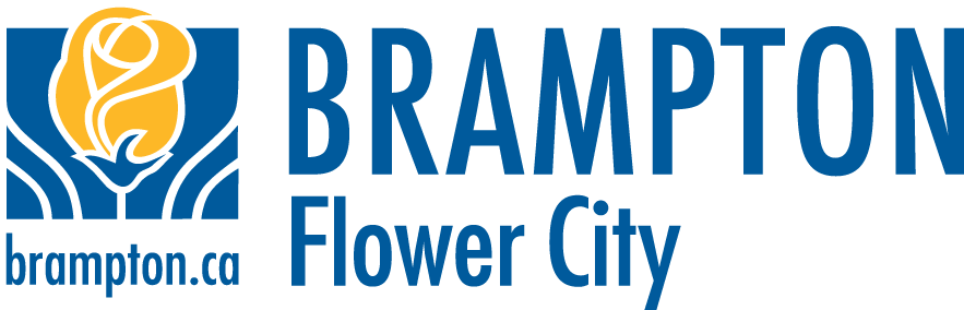 Brampton Flower City