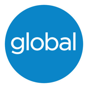 Global_Logo_Process_Blue_C