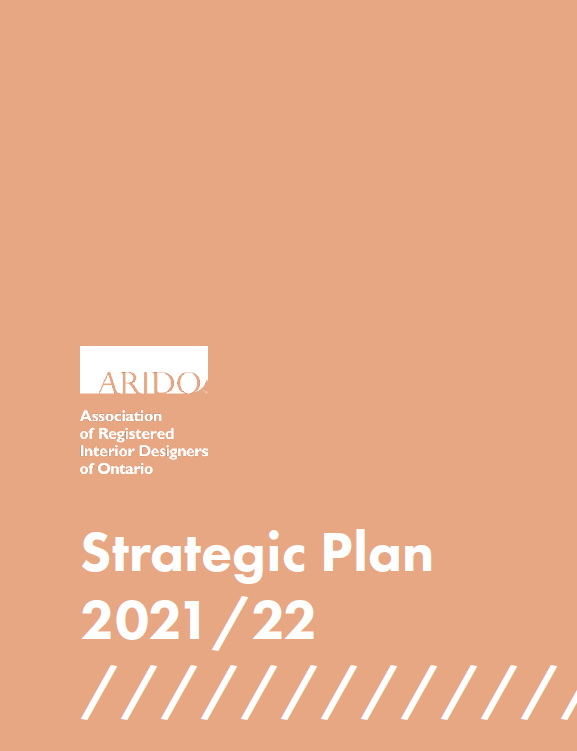 thumbnail image of strat plan 2021-22