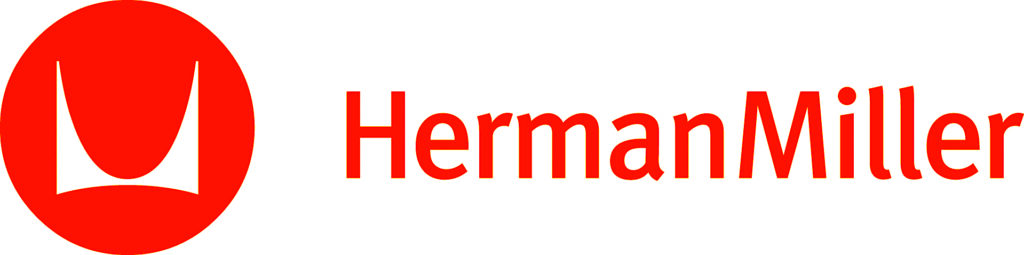 Herman Miller Logo