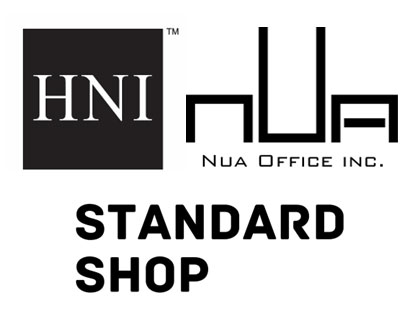 HNI NUA Logo