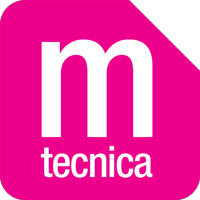 Midgely Technica Logo