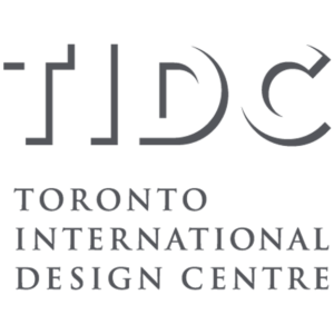 TIDC logo for ARIDO | ARIDO