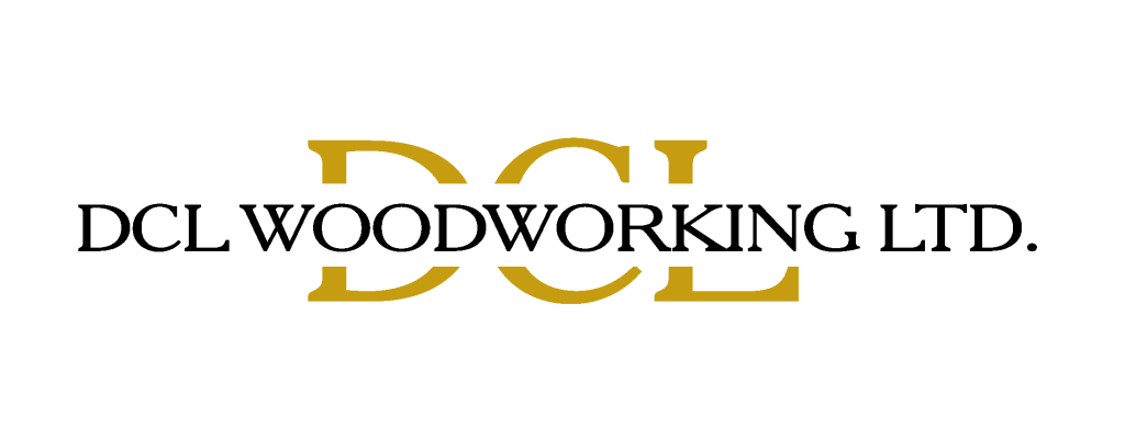 DCL Woodworking