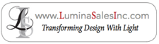 Lumina Logo