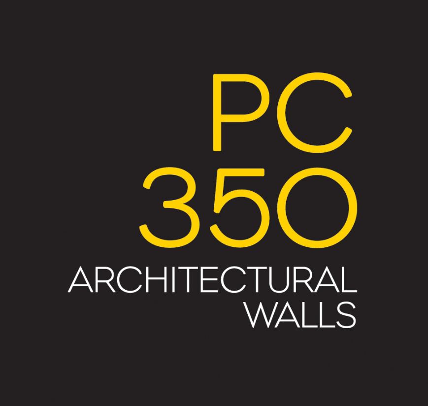 PC 350
