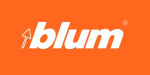 Blum logo
