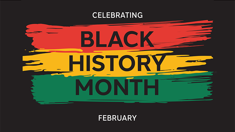 Mississauga recognizes Black History Month – City of Mississauga