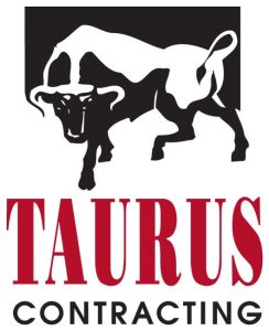 Taurus Contracting