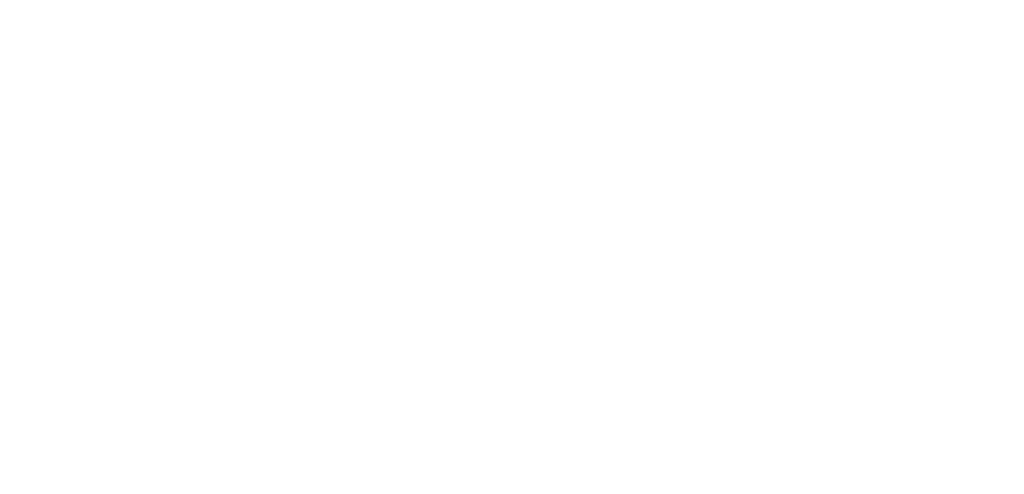 MillerKnoll and Contemporary Office Interiors Logo