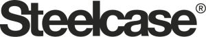 Steelcase Logo
