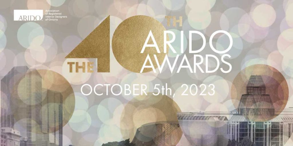 ARIDO Awards Gala