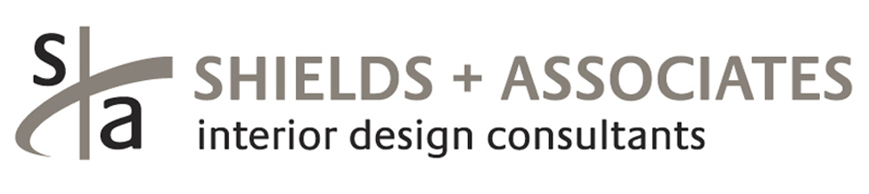 Shields + Associates Logo