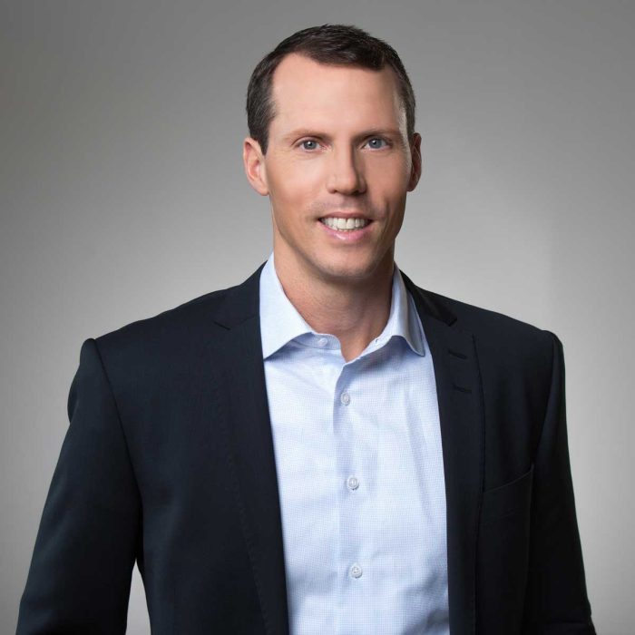 Webinar with PROLINK Insurance - Sept 27 at 12 noon - How Can Interior ...
