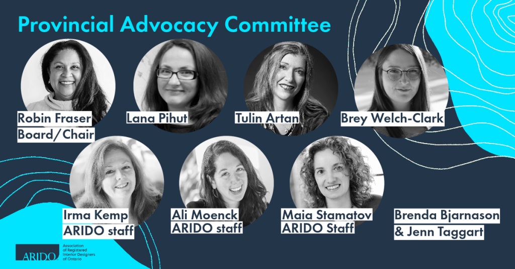 Provincial-Advocacy-Committee