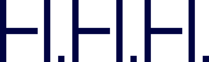 HHH_Logo_1 (1)