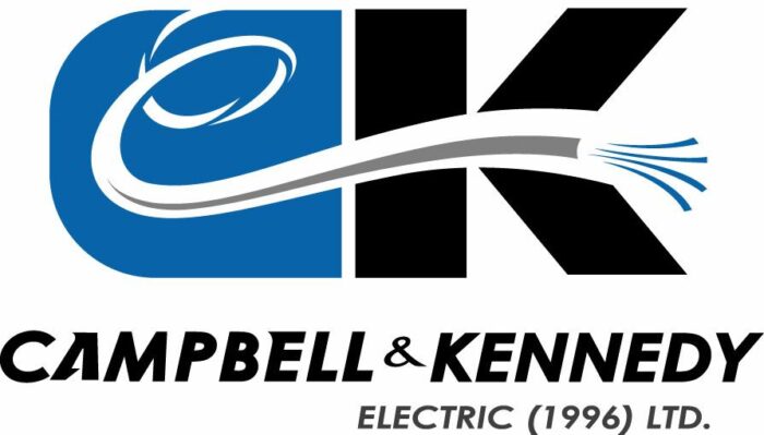 Logo_Campbell & Kennedy 2