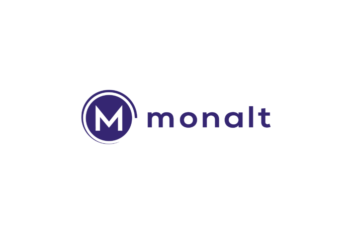 Logo_Monalt