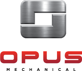 Opus_Logo_Stacked_4Col