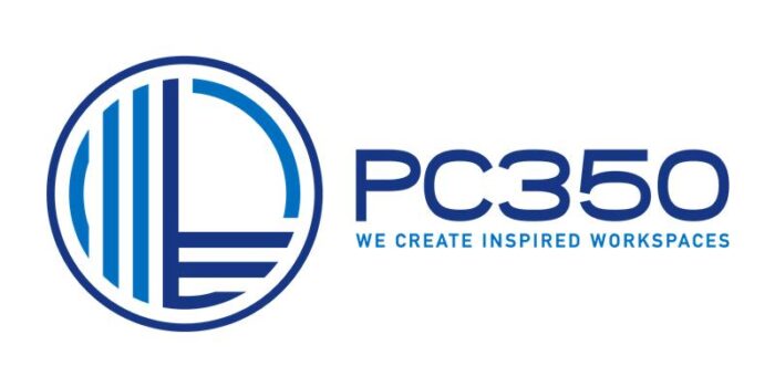PC350-Logo-with-Tagline