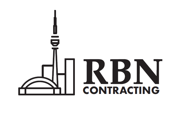 RBN