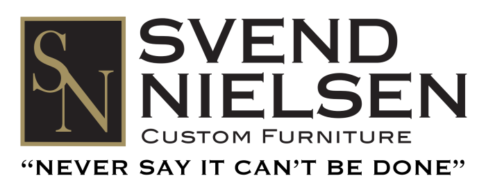 SvendNielsen-Updated