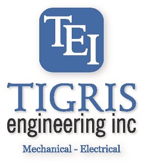 Tigris Engineering Inc.