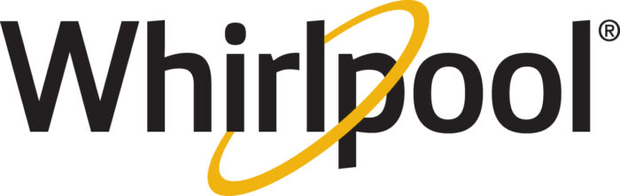WP NoSwirl_2015-12-16AC