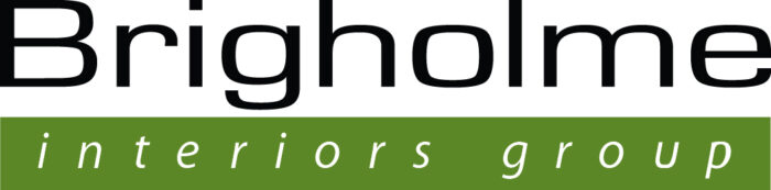 brigholme_logo