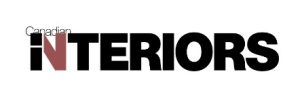 canadian interiors logo