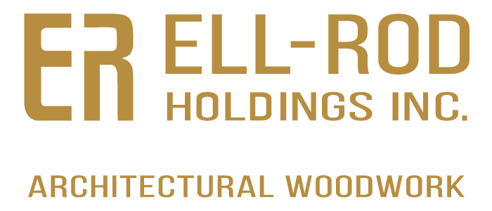 ellrod-logo-wtagline_tan
