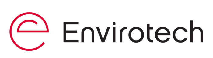 envirotech