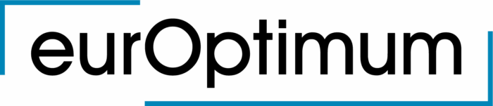 eurOptimum-Logo-Colour