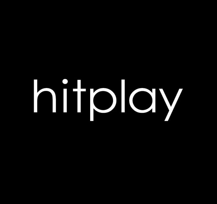 hitplay---Logo-Vector-1