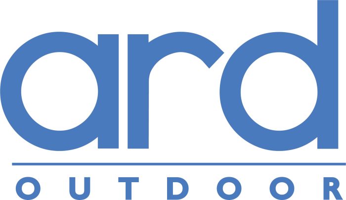 ARDOutdoor_small