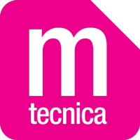 Midgley_Tecnica_Logo