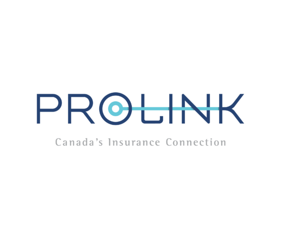 Prolink-logo-e1660058983401