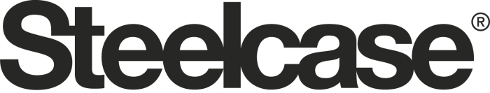 Steelcase_Logo_Black