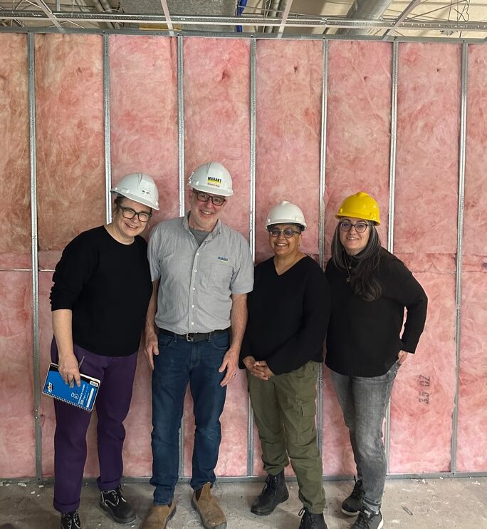 ROI WAC progress2