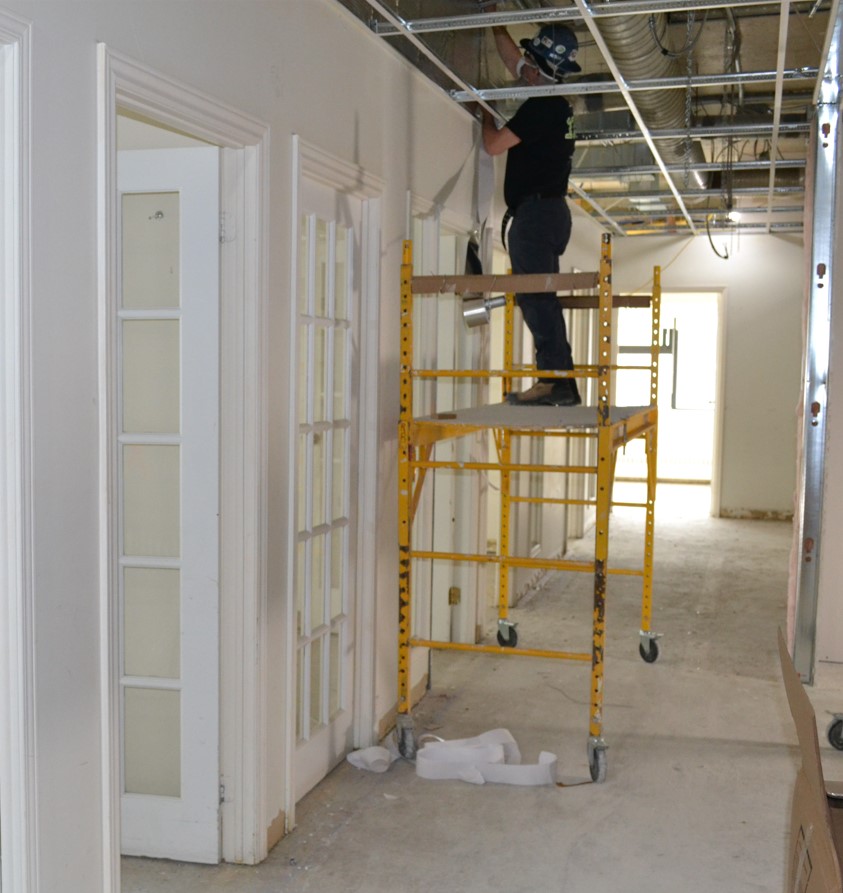 ROI WAC progress4