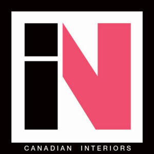 Canadian Interiors logo