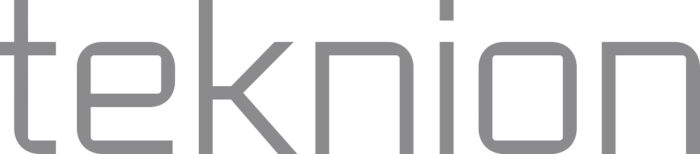 Teknion_logosmall