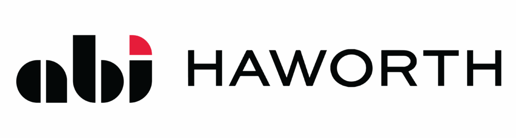 abi haworth logo