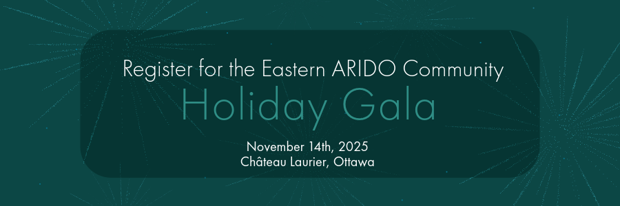 EAC Holiday Party 2025